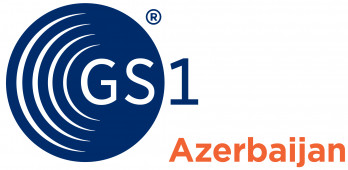 GS1 logo